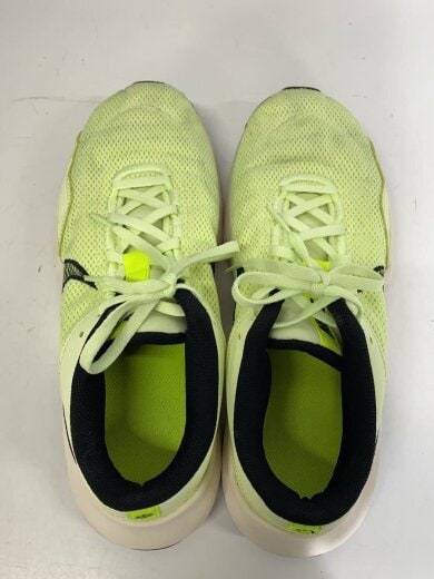 商品画像：シューズ_DM1120-700/26cm/YLW 3