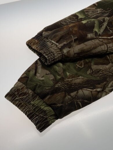 商品画像：ジャケット/--/ポリエステル/KHK 5