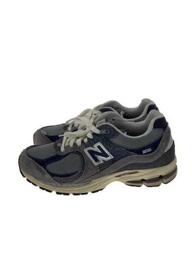 商品画像：M2002/グレー/27cm/GRY 1