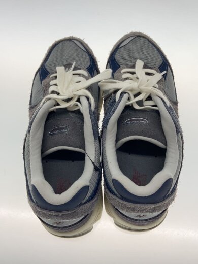 商品画像：M2002/グレー/27cm/GRY 3