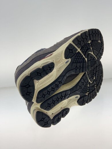 商品画像：M2002/グレー/27cm/GRY 4