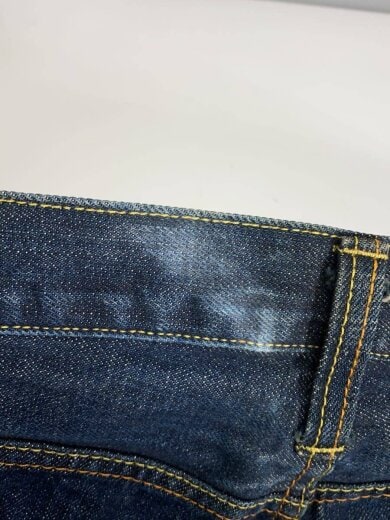 商品画像：ボトム/30/デニム/IDG 7