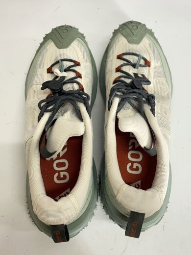 商品画像：ACG MOUNTAIN FLY 2 LOW GTX_ACG マウンテン フライ 2 ロー GTX/30cm/WHT 3