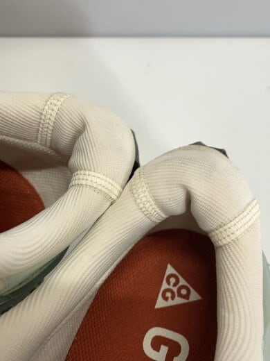 商品画像：ACG MOUNTAIN FLY 2 LOW GTX_ACG マウンテン フライ 2 ロー GTX/30cm/WHT 8