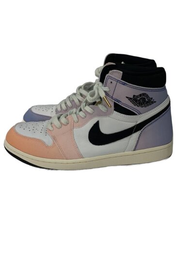 商品画像：AIR JORDAN 1 RETRO HI OG CRAFT_エア ジョーダン 1 レトロ ハイ オリジナル/29 1
