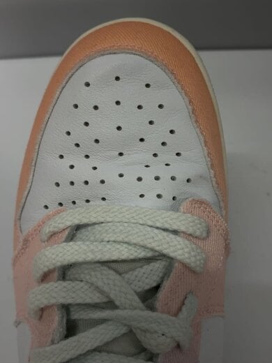 商品画像：AIR JORDAN 1 RETRO HI OG CRAFT_エア ジョーダン 1 レトロ ハイ オリジナル/29 7