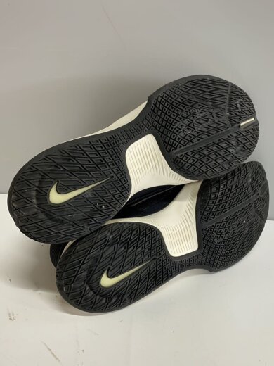 商品画像：ZOOM HYPERREV 2016 / FRAGMENT/ズームハイパーレブ/ブラック/848556-001/ 4