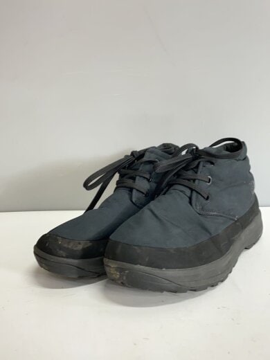 商品画像：ブーツ/26cm/BLK/NF52276 2