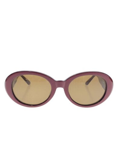 商品画像：サングラス/--/レディース 1