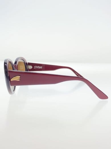 商品画像：サングラス/--/レディース 3