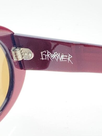 商品画像：サングラス/--/レディース 4