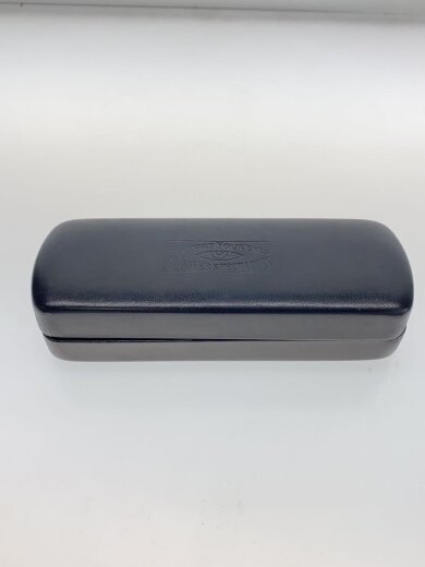 商品画像：サングラス/--/レディース 6