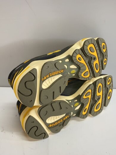 商品画像：ローカットスニーカー/26cm/M1000BD1 4