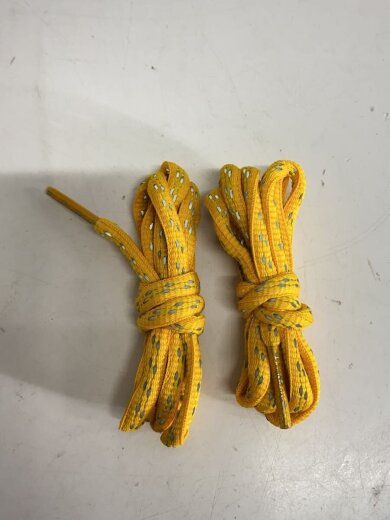 商品画像：ローカットスニーカー/26cm/M1000BD1 7