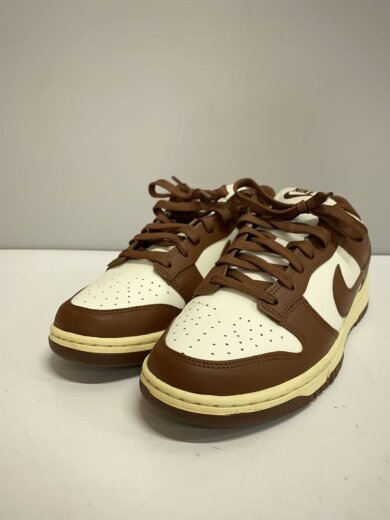 商品画像：DUNK LOW_ダンク ロー/27cm/BRW 2