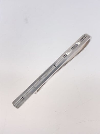 商品画像：Louis FAGLIN/服飾雑貨/--/SLV/メンズ 3