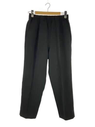 商品画像：ボトム/S/ポリエステル/BLK/551-1-000000 1