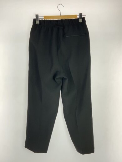 商品画像：ボトム/S/ポリエステル/BLK/551-1-000000 2