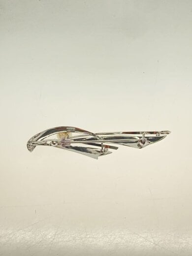 商品画像：ブローチ/SILVER/SLV/レディース 3