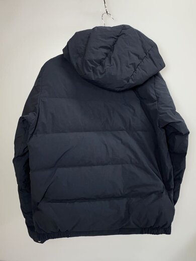 商品画像：CAMP SIERRA SHORT_キャンプシエラショート/L/ナイロン/NVY 2