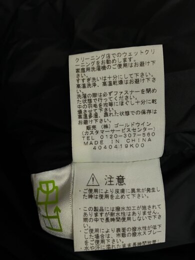 商品画像：CAMP SIERRA SHORT_キャンプシエラショート/L/ナイロン/NVY 5