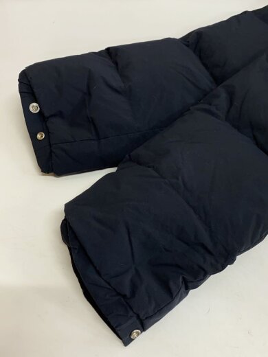 商品画像：CAMP SIERRA SHORT_キャンプシエラショート/L/ナイロン/NVY 6