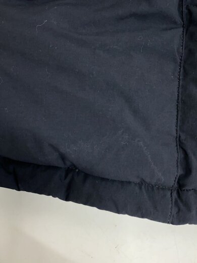 商品画像：CAMP SIERRA SHORT_キャンプシエラショート/L/ナイロン/NVY 8