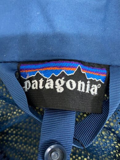 商品画像：ナイロンジャケット/L/ナイロン/NVY 3