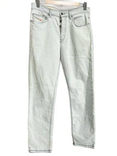 商品画像：ボトム/31/コットン/IDG 1