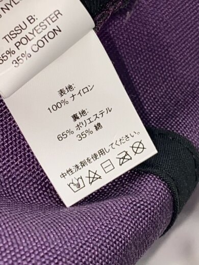 商品画像：キャップ/--/PUP/無地/メンズ 6