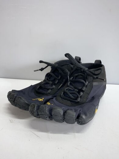 商品画像：シューズ/27.5cm/BLK 2