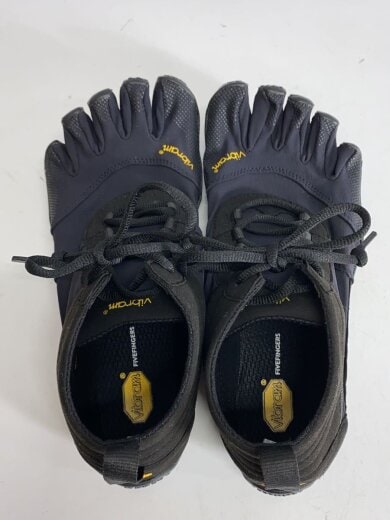 商品画像：シューズ/27.5cm/BLK 3