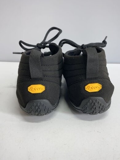 商品画像：シューズ/27.5cm/BLK 6