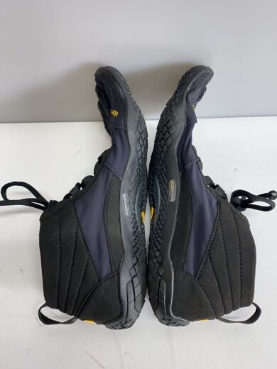 商品画像：シューズ/27.5cm/BLK 7