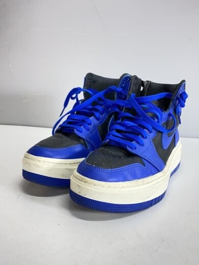 商品画像：AIR JORDAN 1 ELEVATE HIGH_ジョーダン 1 エレベート HIGH/25.5cm/BLU 2