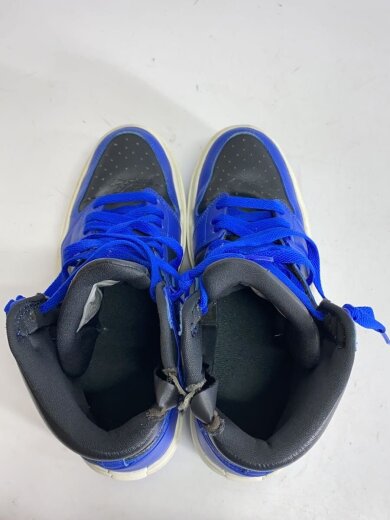 商品画像：AIR JORDAN 1 ELEVATE HIGH_ジョーダン 1 エレベート HIGH/25.5cm/BLU 3