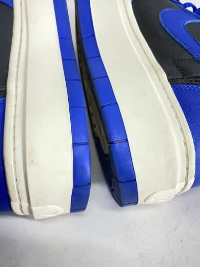 商品画像：AIR JORDAN 1 ELEVATE HIGH_ジョーダン 1 エレベート HIGH/25.5cm/BLU 8