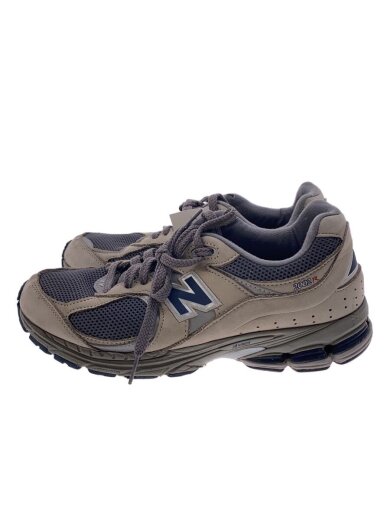 商品画像：ML2002/グレー/26.5cm/GRY 1