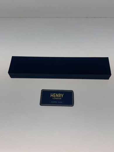 商品画像：クォーツ腕時計/アナログ/GLD/BAYSWATER/ムーンフェイズ/HL39-LM-0210// 6