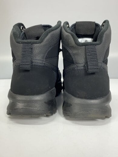 商品画像：MANOADOME/メノアドーム/ブラック/844358-003/27cm/BLK 7