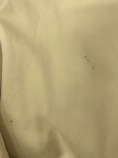 商品画像：コート/36/コットン/BEG/無地/FRA41-180-52 7