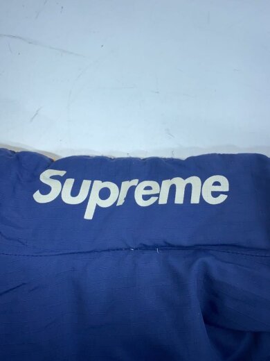 商品画像：ダウンジャケット/S/ポリエステル/マルチカラー 6