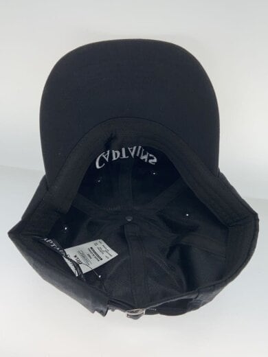 商品画像：キャップ/M/メンズ 4