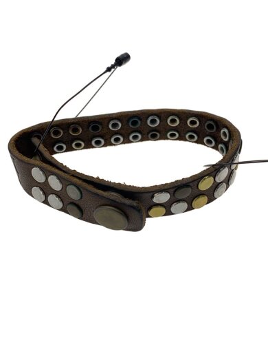 商品画像：バングル/--/BRW/メンズ// 1