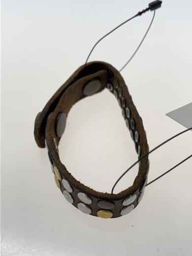 商品画像：バングル/--/BRW/メンズ// 2