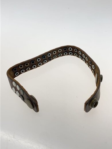 商品画像：バングル/--/BRW/メンズ// 3