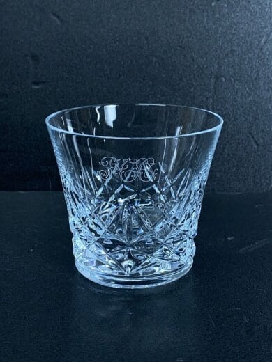 商品画像：グラス/CLR 2