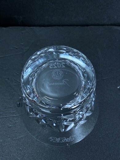 商品画像：グラス/CLR 4