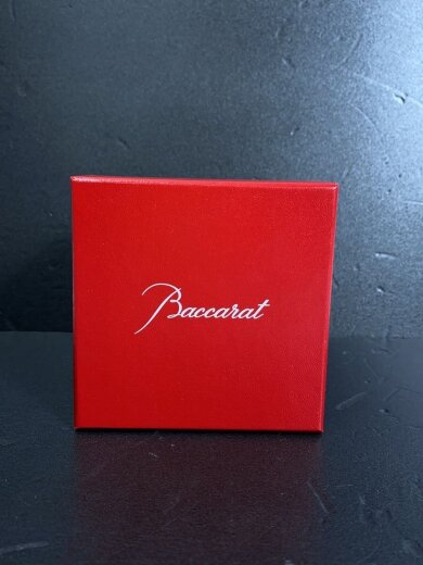 商品画像：グラス/CLR 5