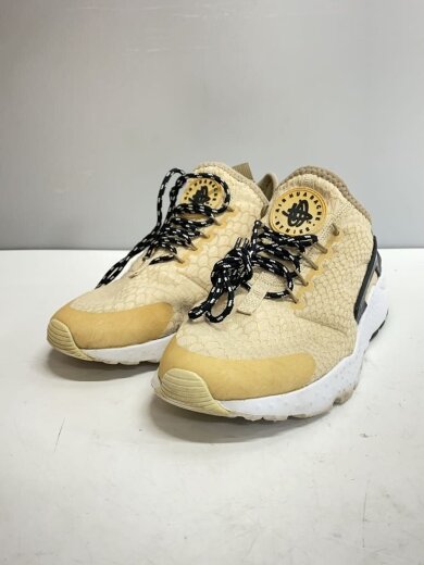 商品画像：AIR HUARACHE RUN ULTRA SE_エアハラチ ラン ウルトラ SE/24cm/CRM 2